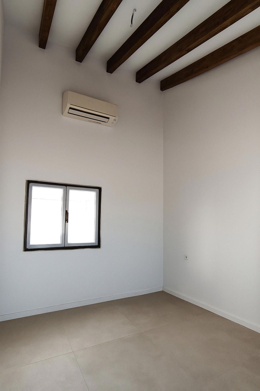Casa en venta en calle Des Moli D`en Llevadora, Felanitx 16/31