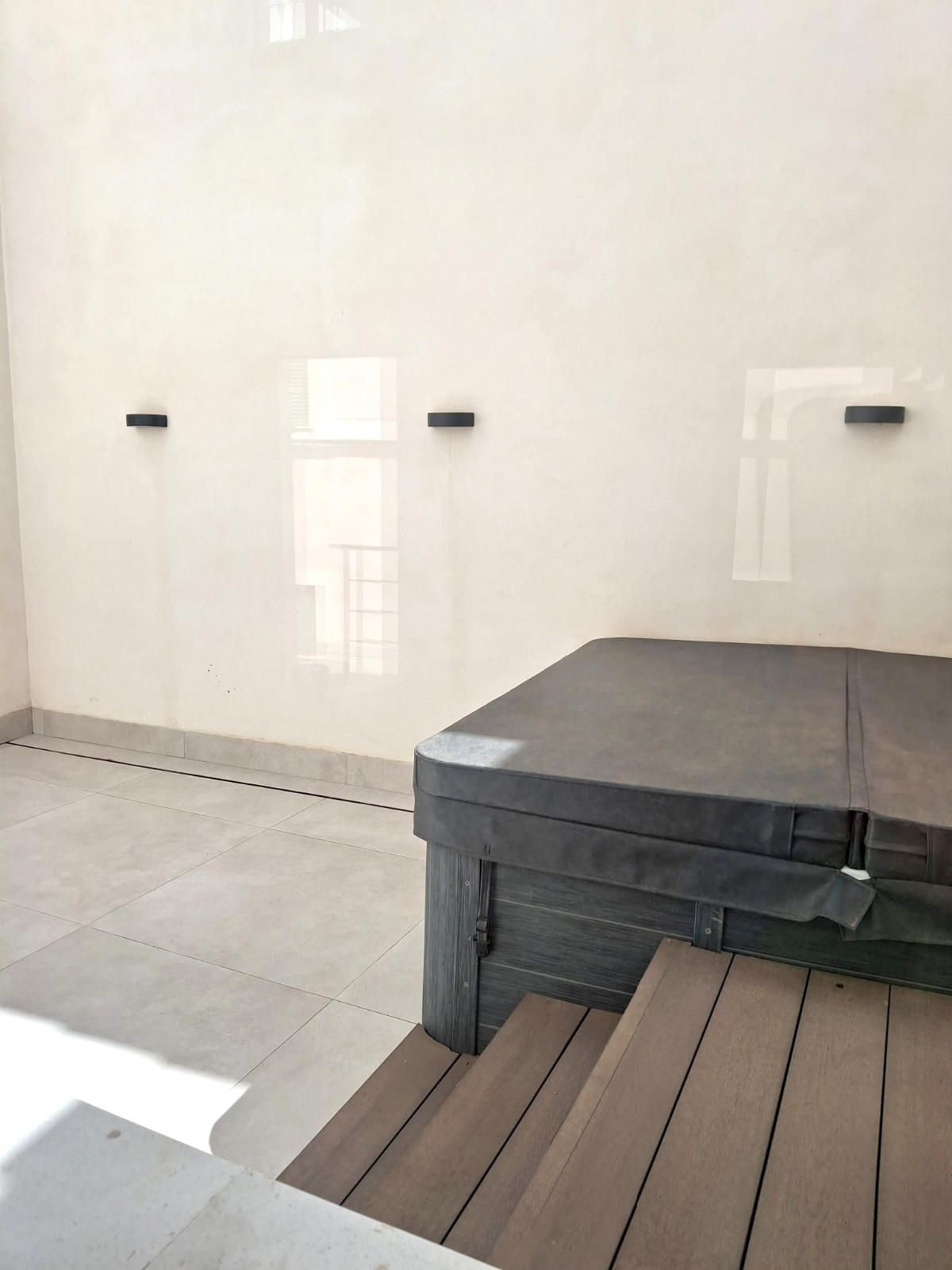 Casa en venta en calle Des Moli D`en Llevadora, Felanitx 17/31