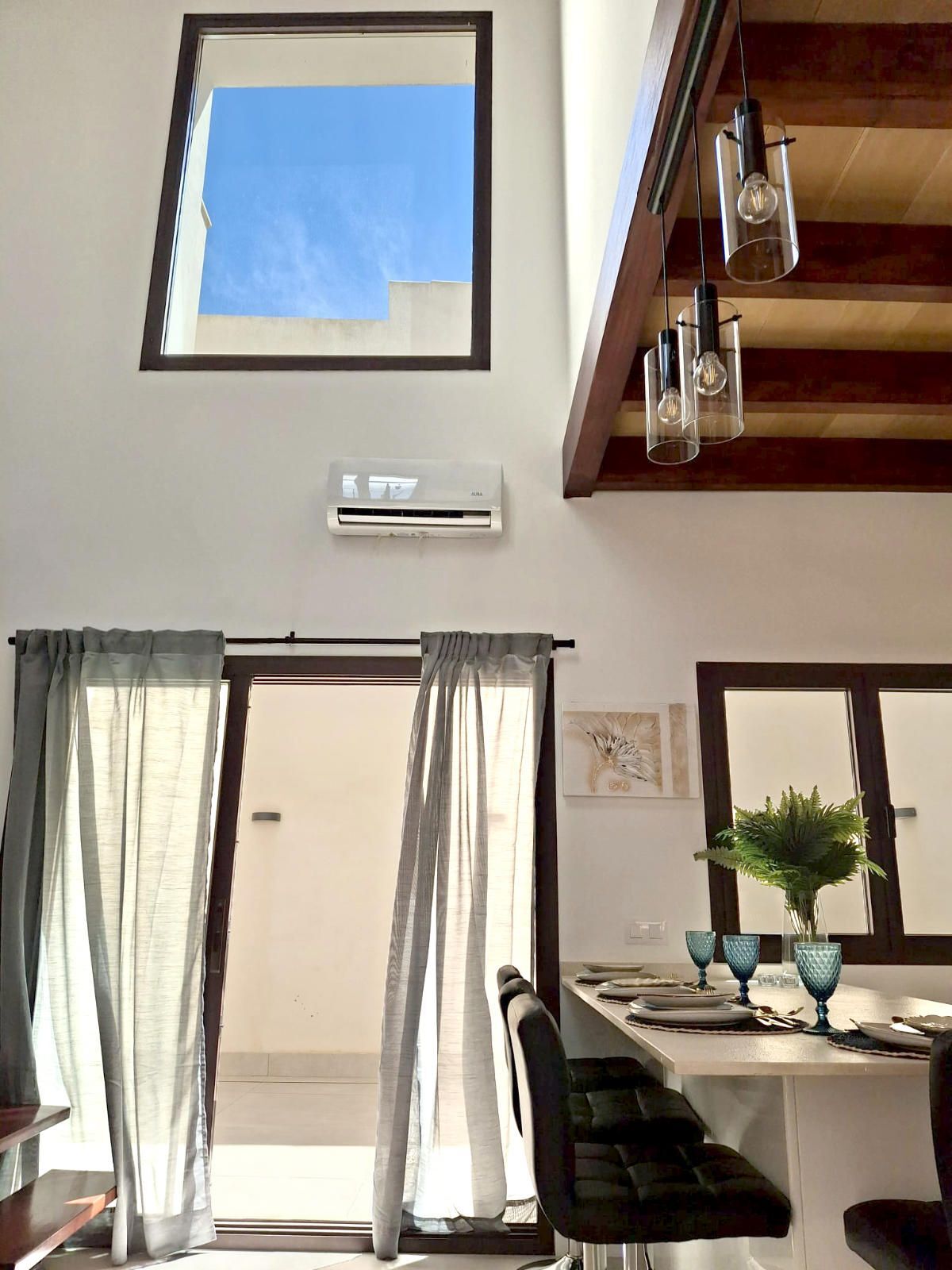 Casa en venta en calle Des Moli D`en Llevadora, Felanitx 18/31