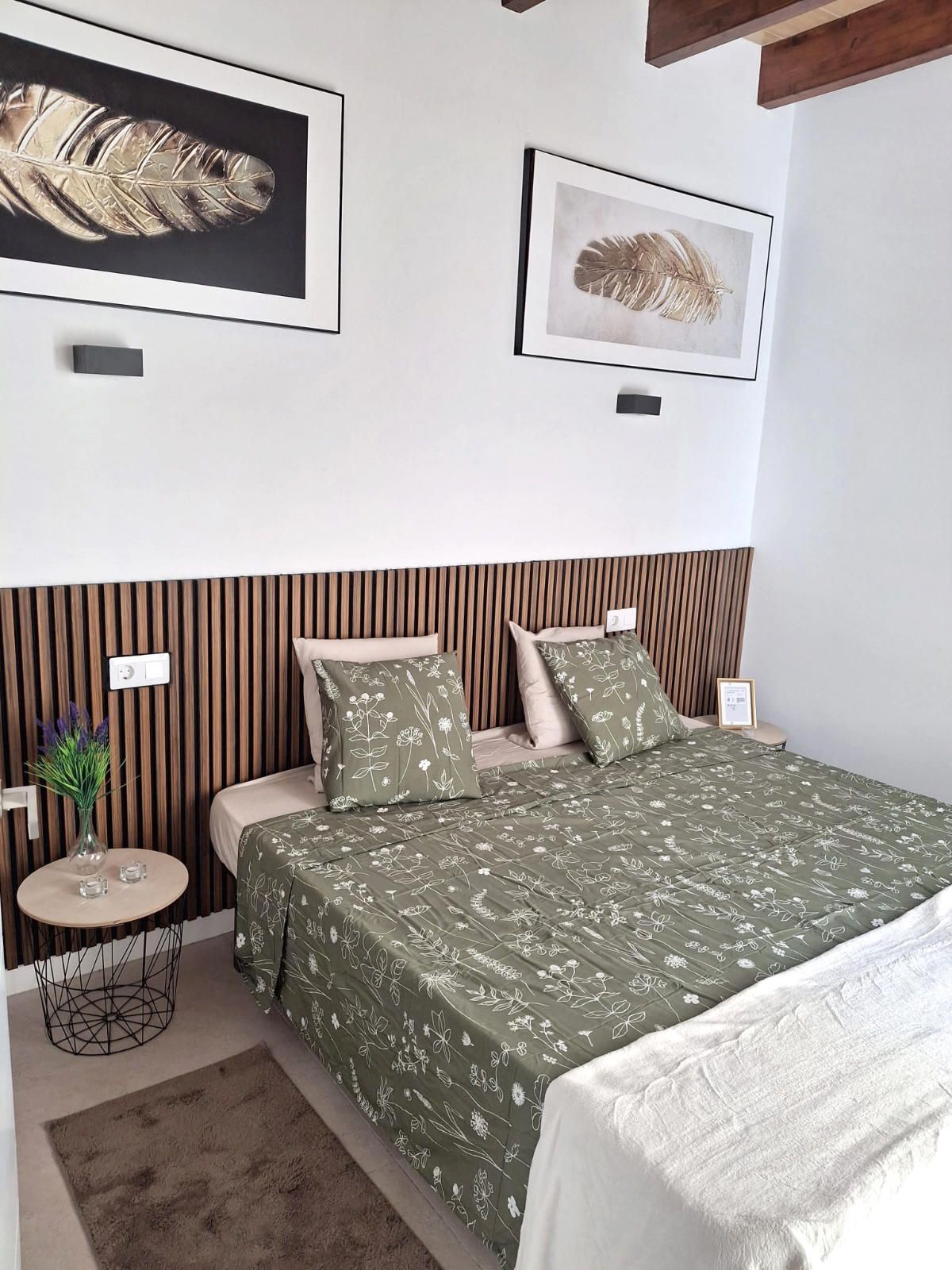 Casa en venta en calle Des Moli D`en Llevadora, Felanitx 19/31