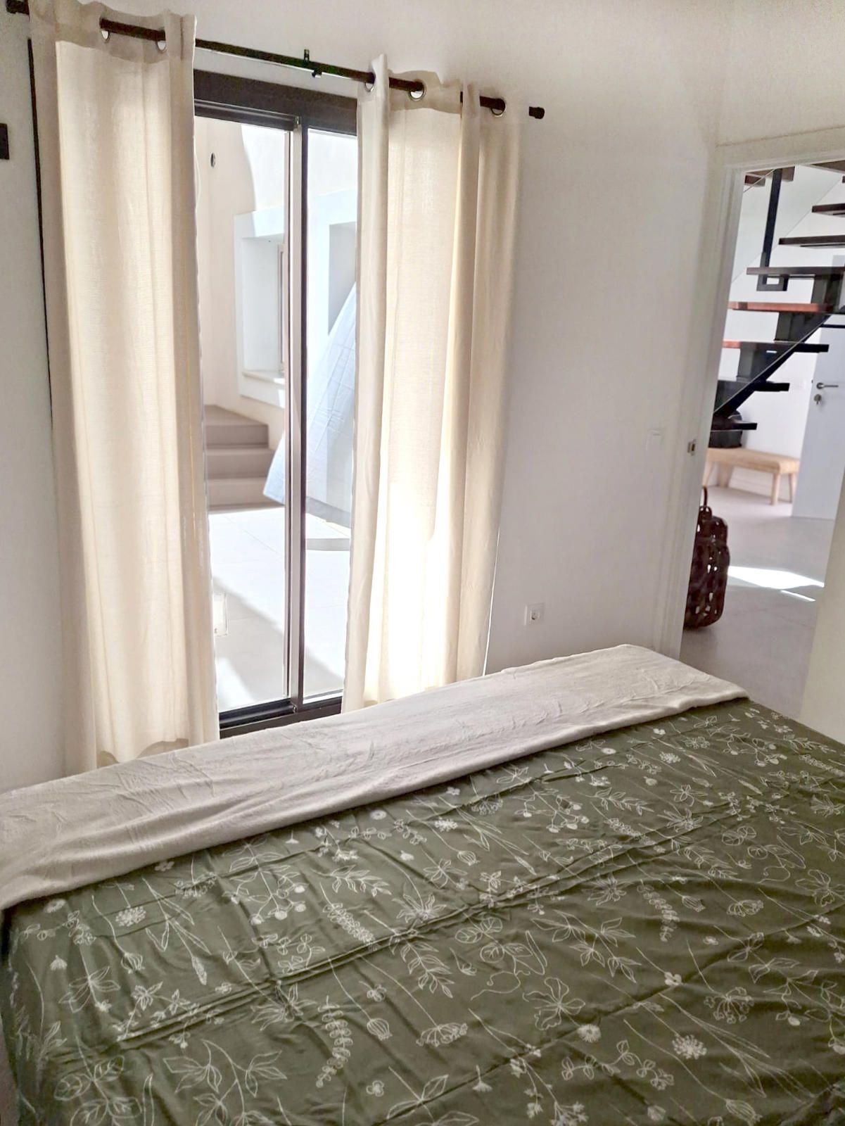 Casa en venta en calle Des Moli D`en Llevadora, Felanitx 20/31