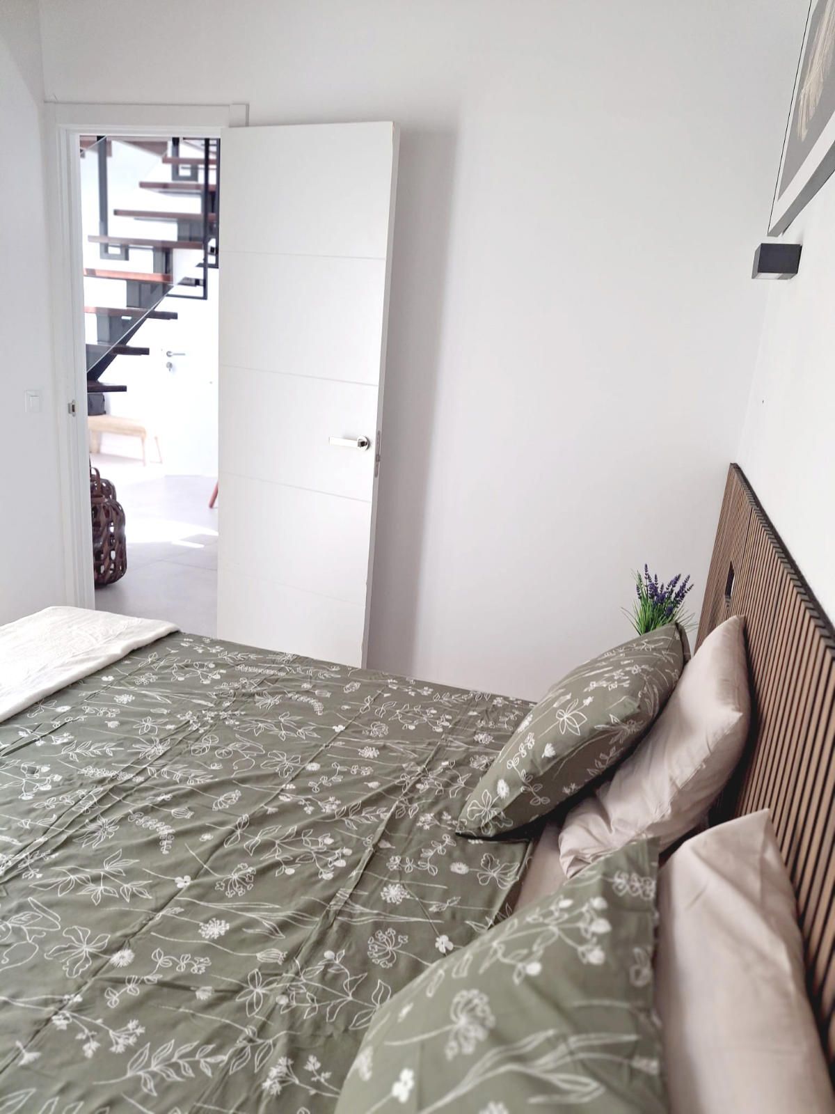 Casa en venta en calle Des Moli D`en Llevadora, Felanitx 21/31