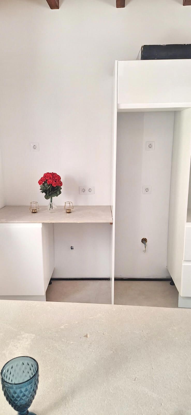 Casa en venta en calle Des Moli D`en Llevadora, Felanitx 25/31