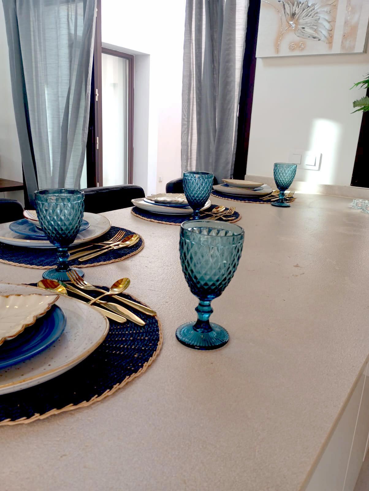 Casa en venta en calle Des Moli D`en Llevadora, Felanitx 26/31