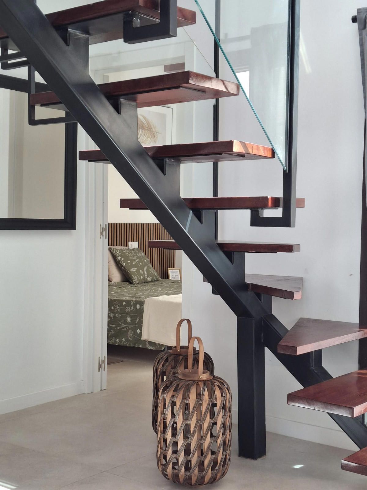 Casa en venta en calle Des Moli D`en Llevadora, Felanitx 27/31