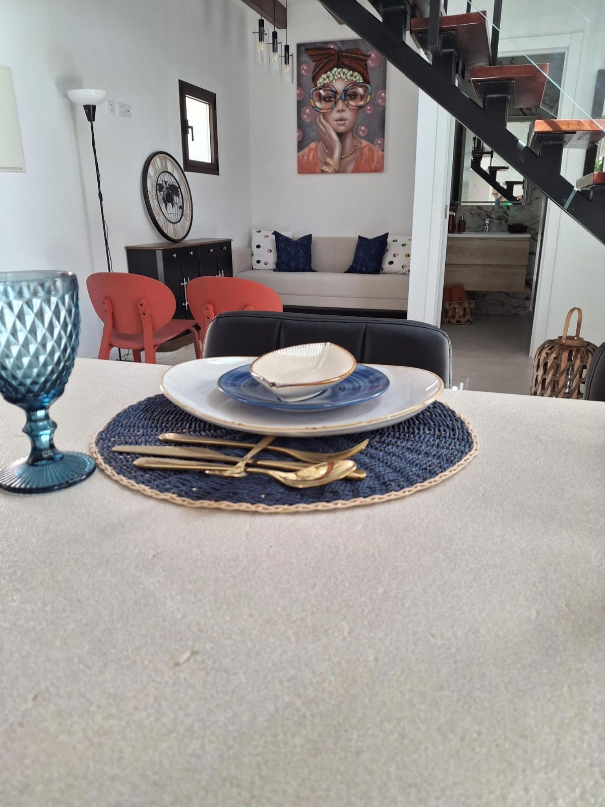 Casa en venta en calle Des Moli D`en Llevadora, Felanitx 28/31