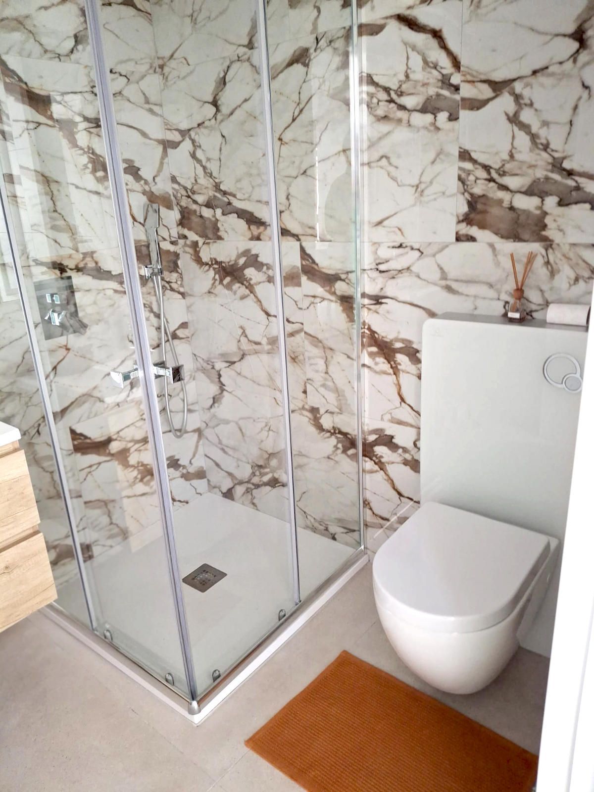 Casa en venta en calle Des Moli D`en Llevadora, Felanitx 29/31