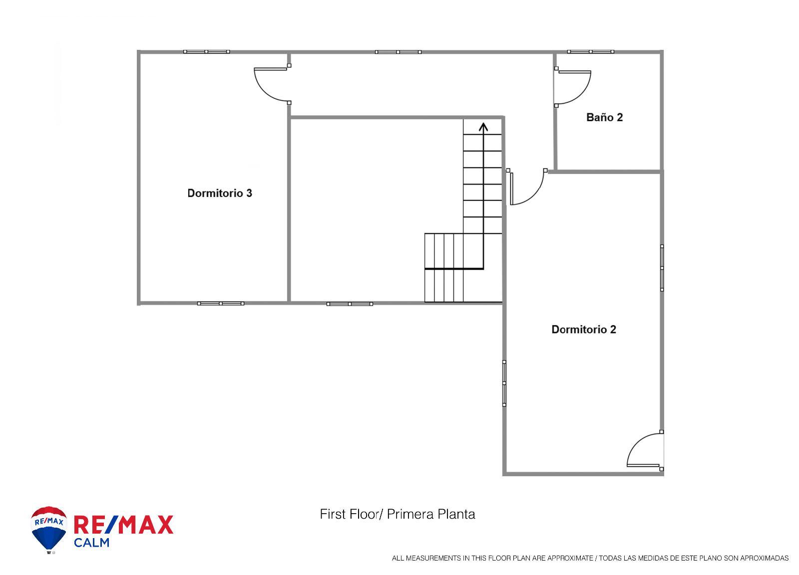 Casa en venta en calle Des Moli D`en Llevadora, Felanitx 31/31