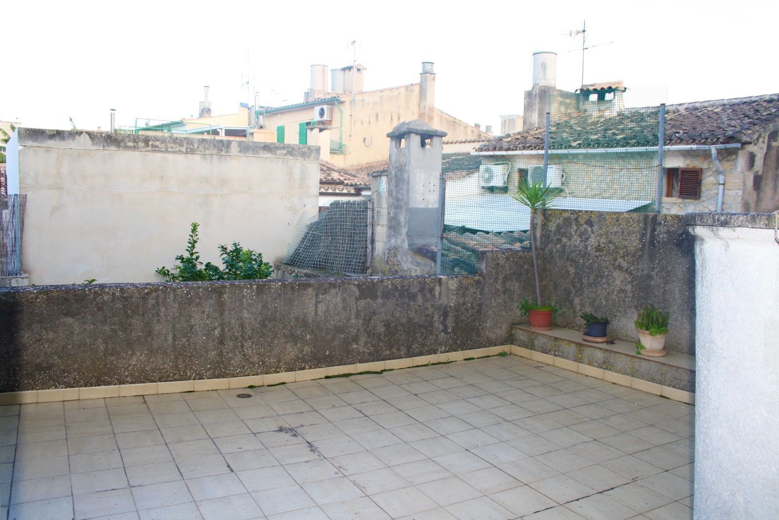 TERRAZA P2