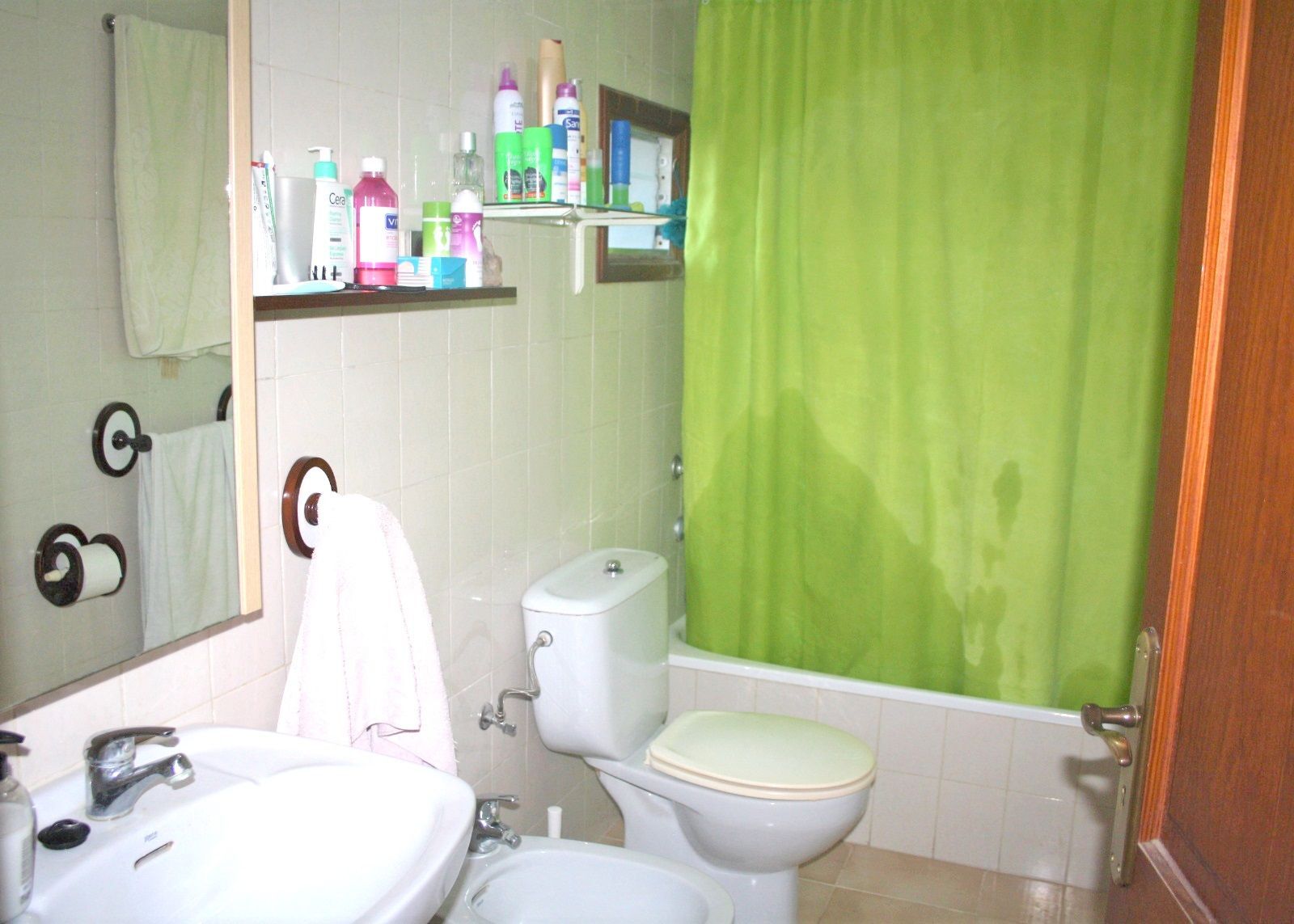 BAÑO P1