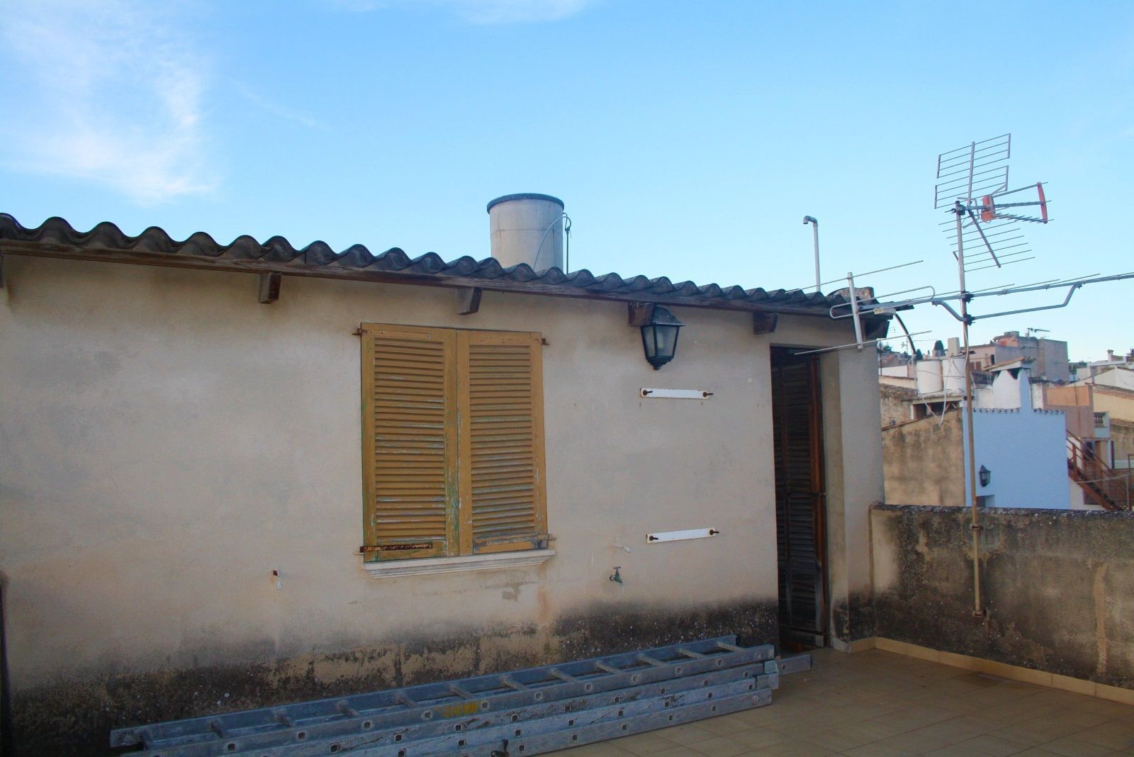 TERRAZA P2