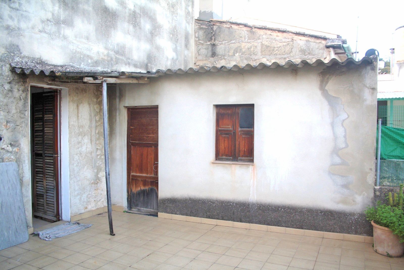 TERRAZA P1
