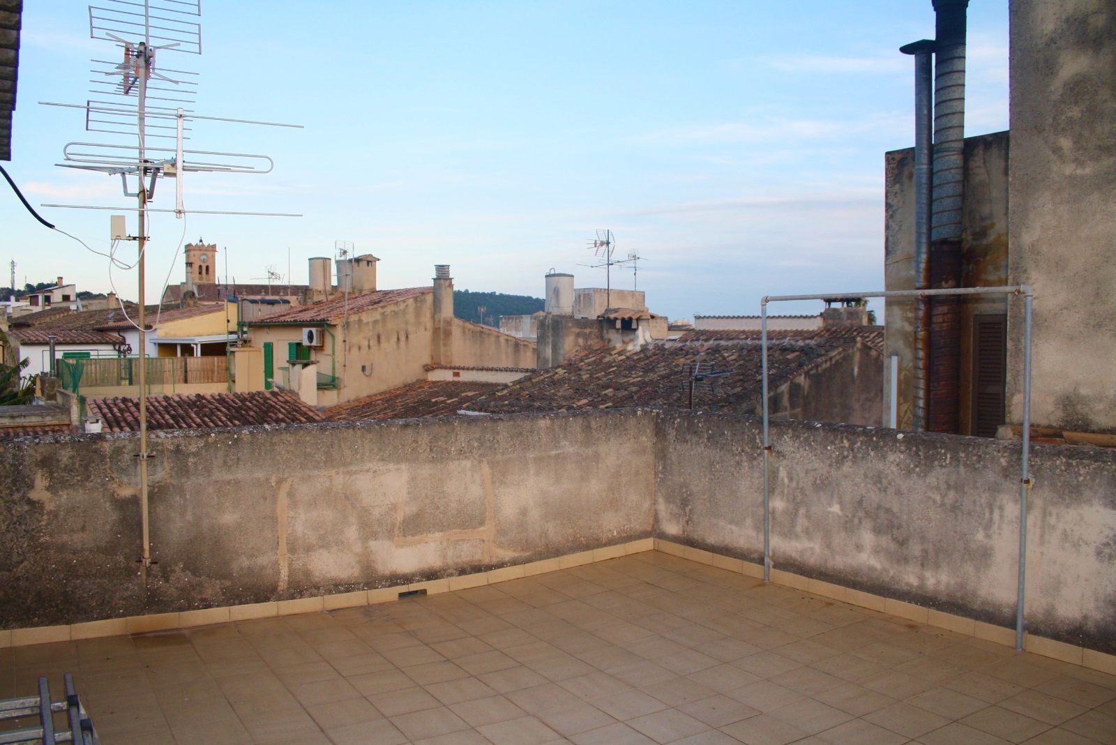 TERRAZA P2
