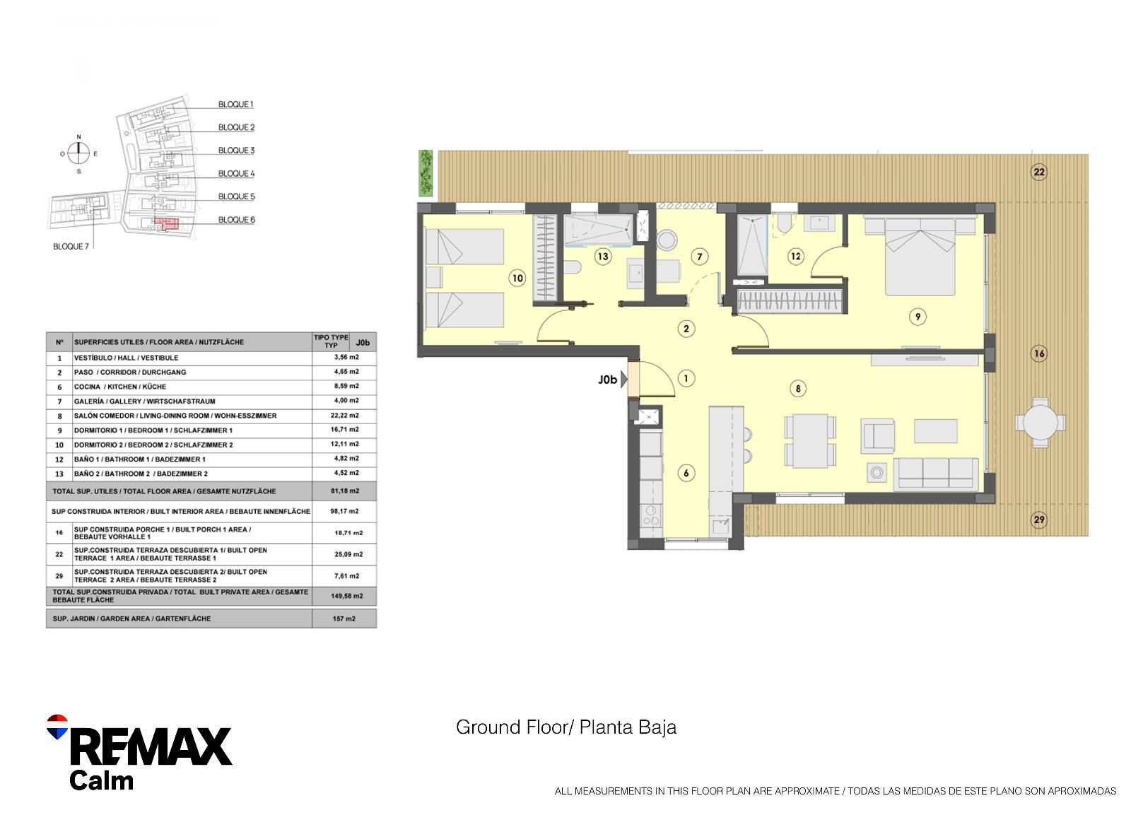 PLANOS REF 3330 FLOOR 1 OF 3
