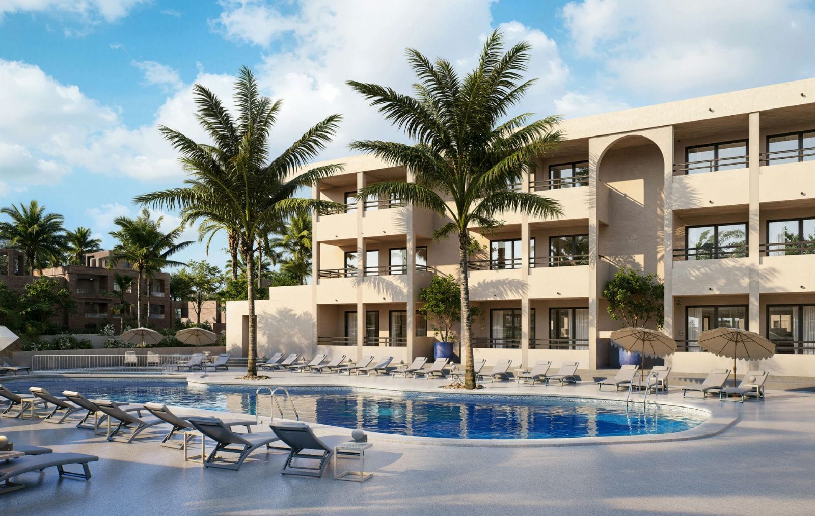 Piso en venta en calle De La Gavina, Portocolom 1/37