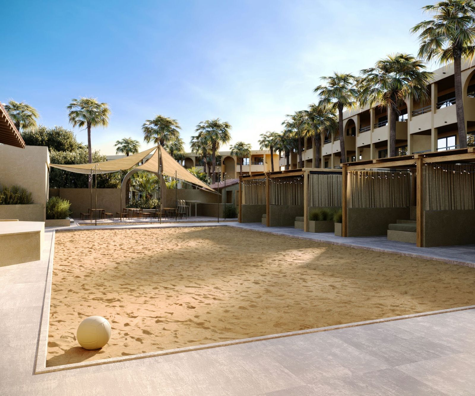 Piso en venta en calle De La Gavina, Portocolom 16/37