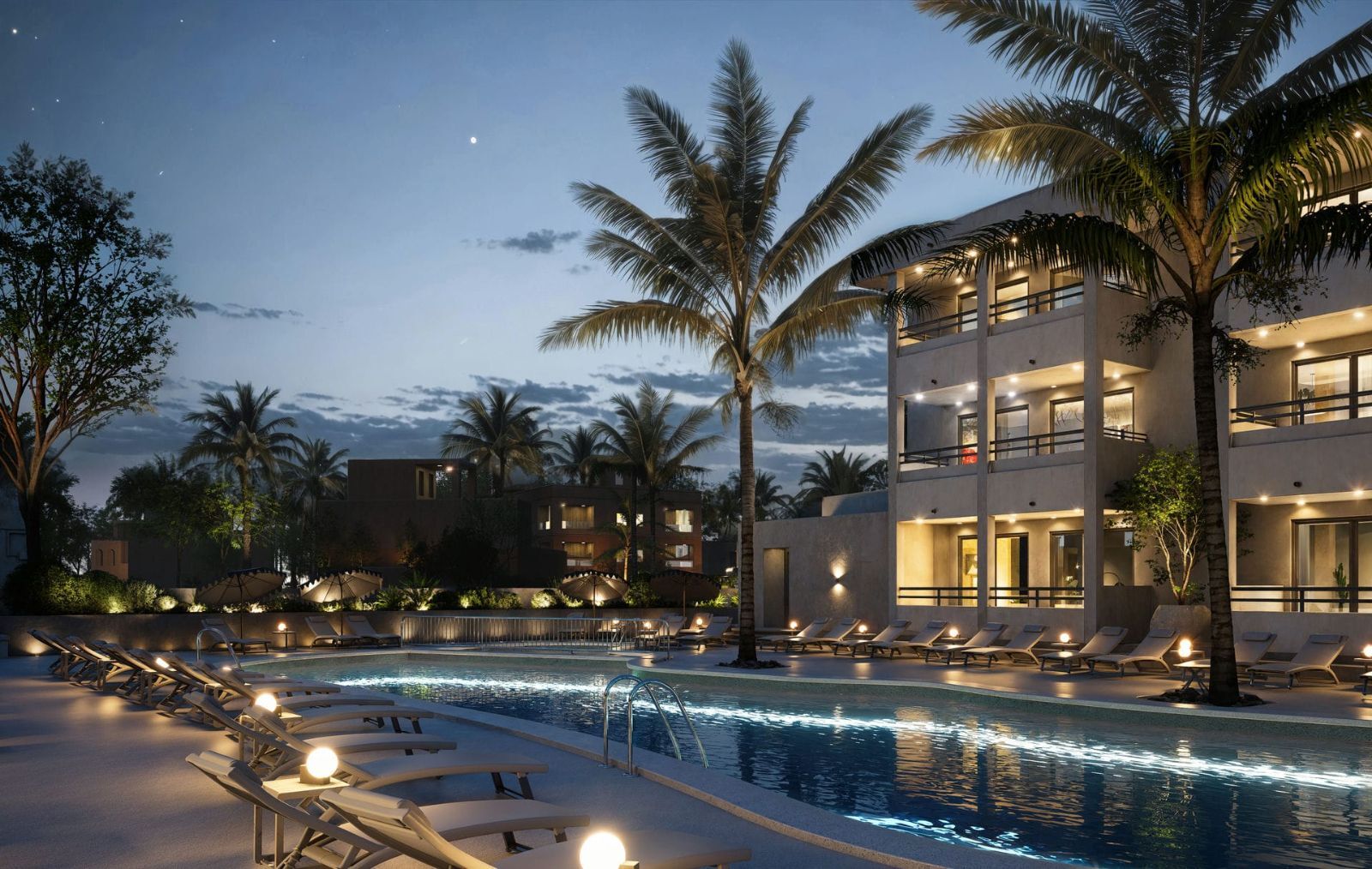 Piso en venta en calle De La Gavina, Portocolom 20/37