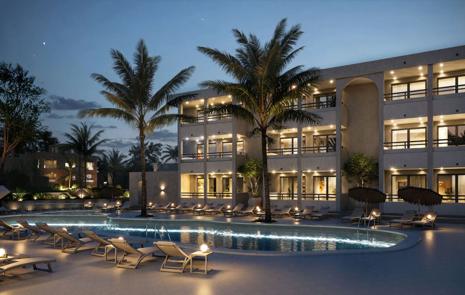 Piso en venta en calle De La Gavina, Portocolom 22/37