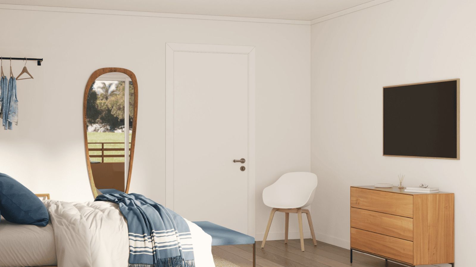Piso en venta en calle De La Gavina, Portocolom 23/37