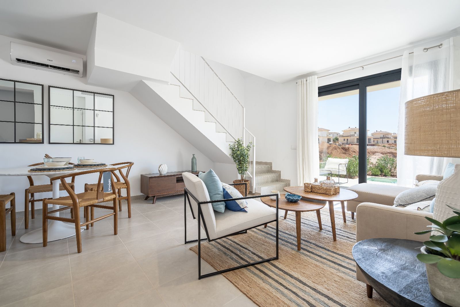 Casa en venta en calle Dels Geranis, Cala Romantica 2/17