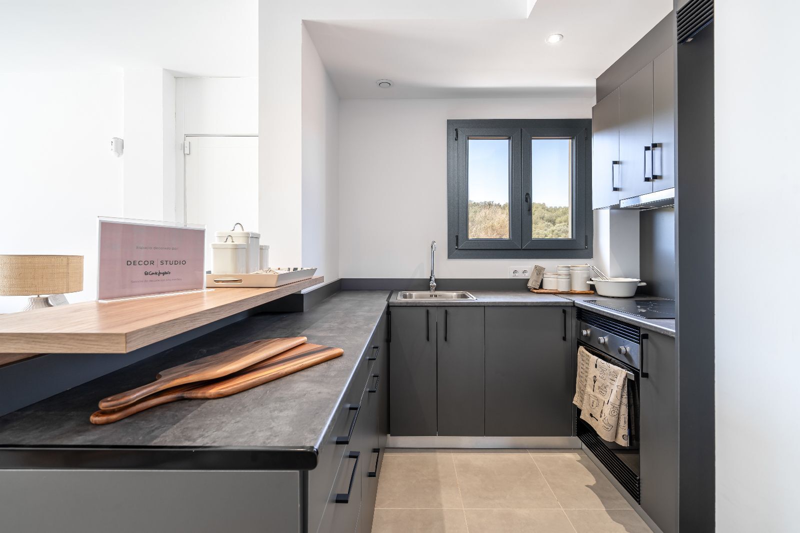 Casa en venta en calle Dels Geranis, Cala Romantica 5/17
