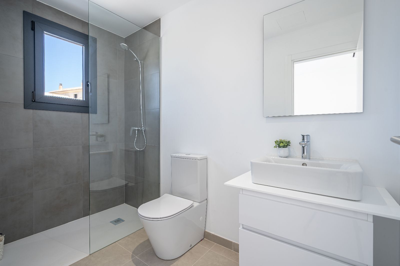 Casa en venta en calle Dels Geranis, Cala Romantica 6/17