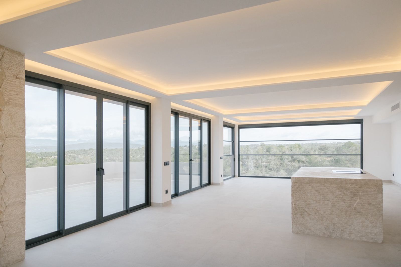 Casa en venta  calle Castellitx, Palma De Mallorca  1/1