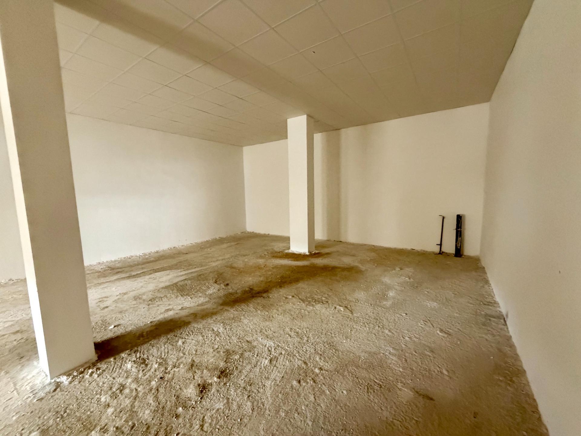 Local Comercial en venta, Bormujos