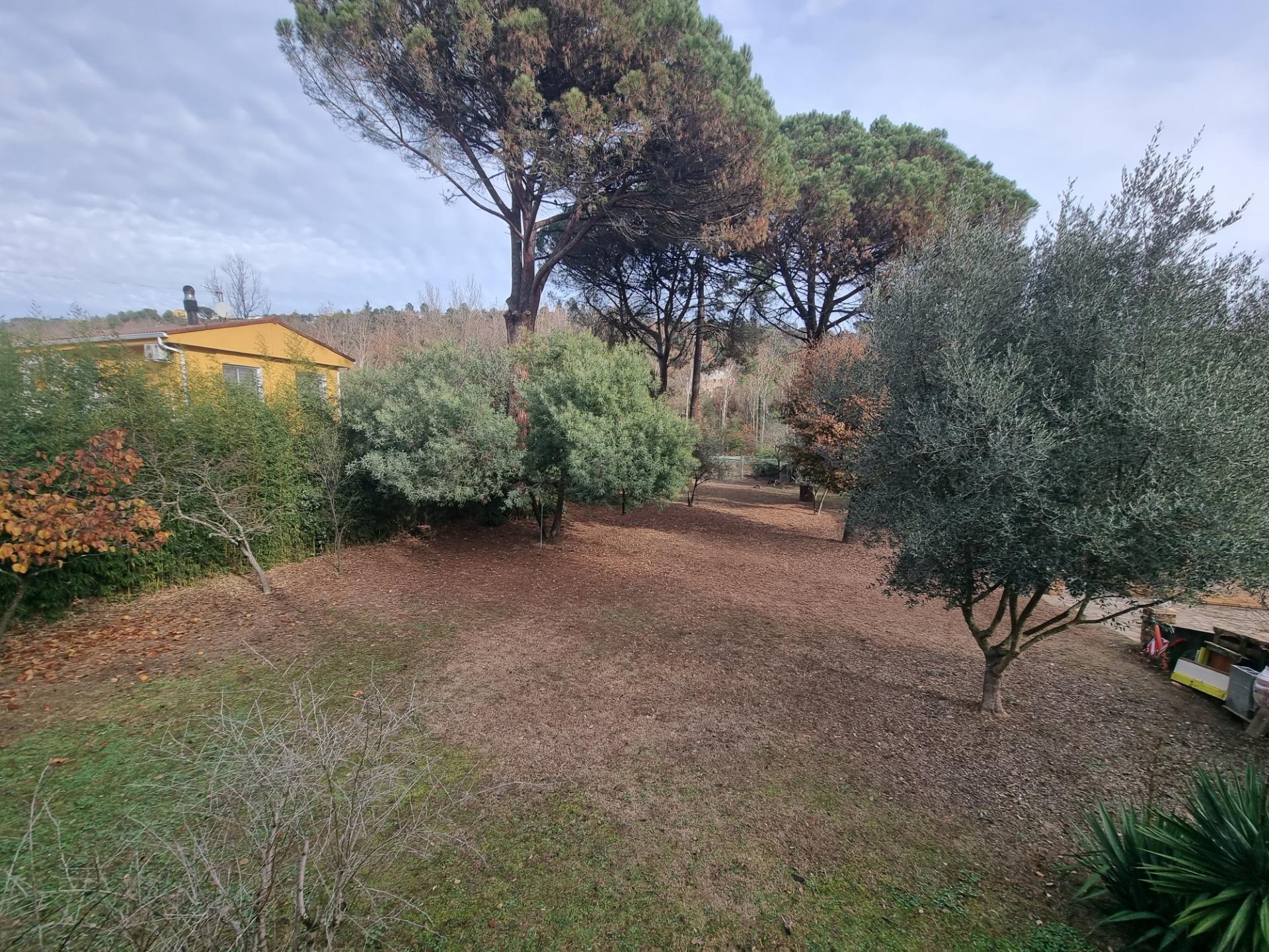 Suelo en venta, Riells i Viabrea