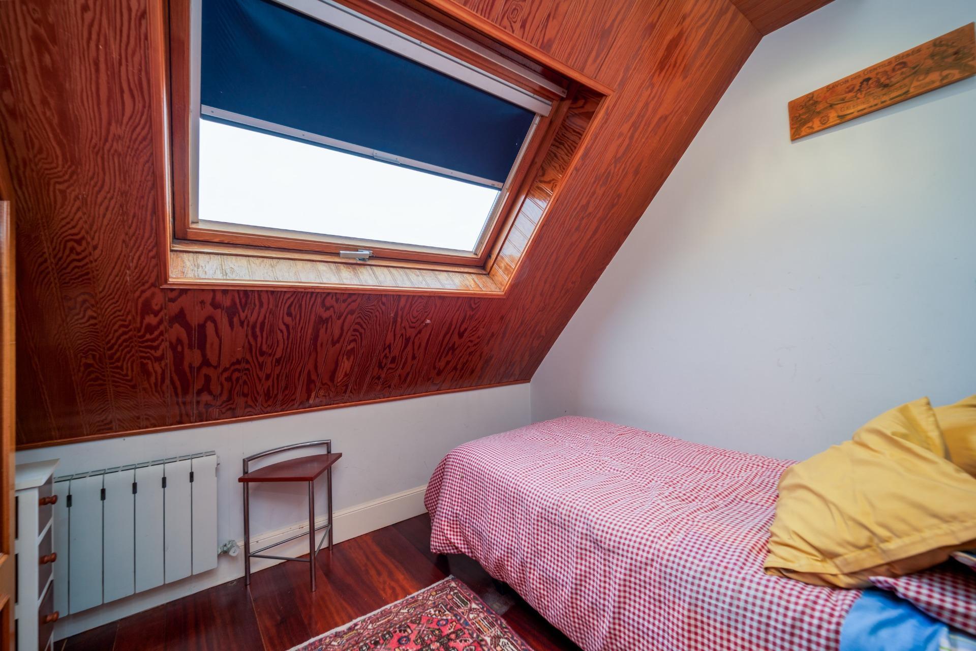 Casa en venta  Getxo  23/43