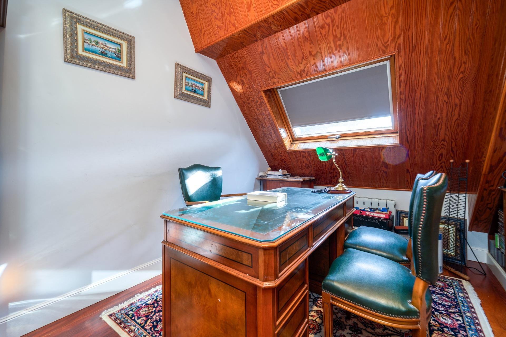 Casa en venta  Getxo  25/43