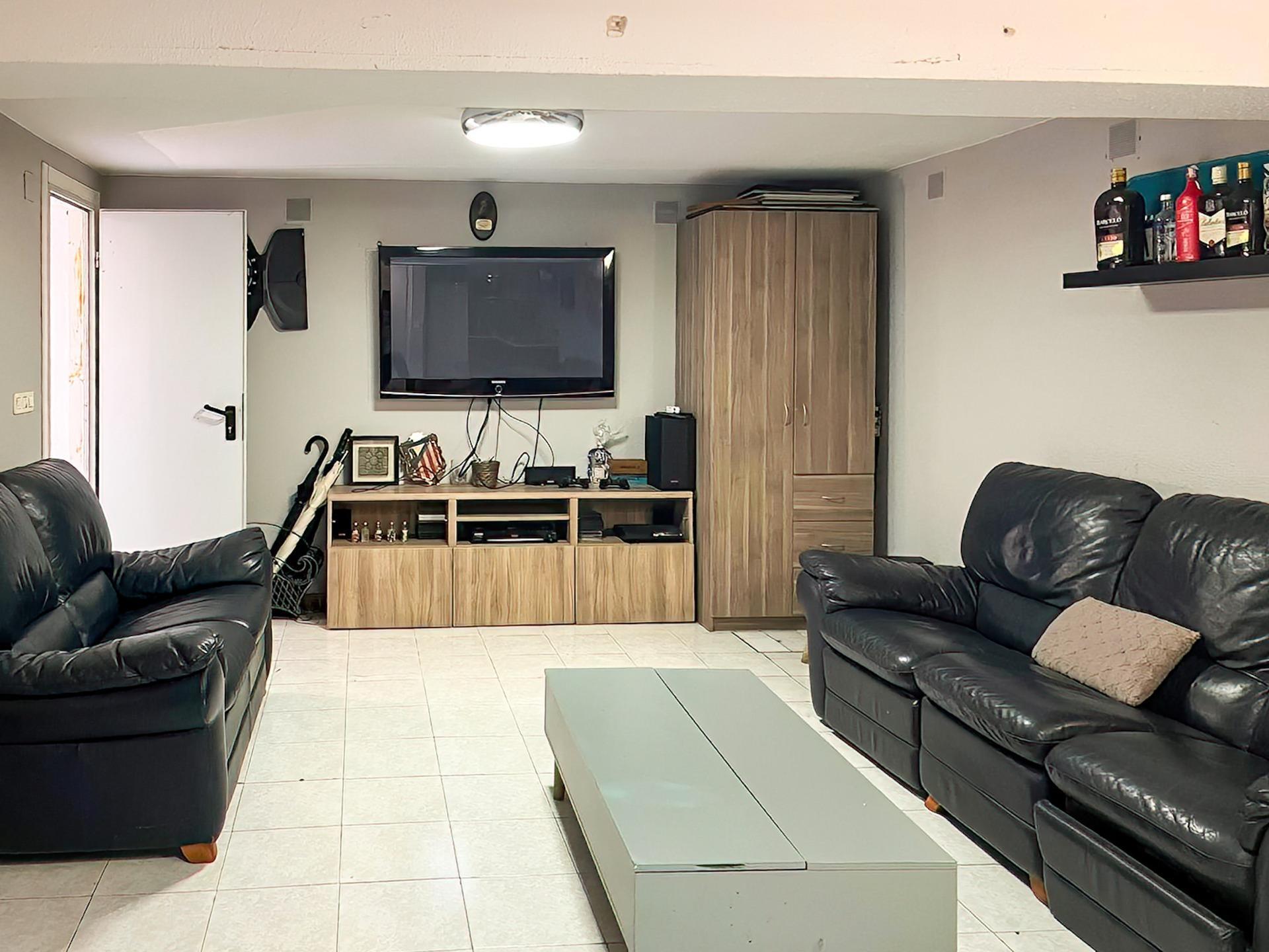 Casa en venta  Getxo  37/43