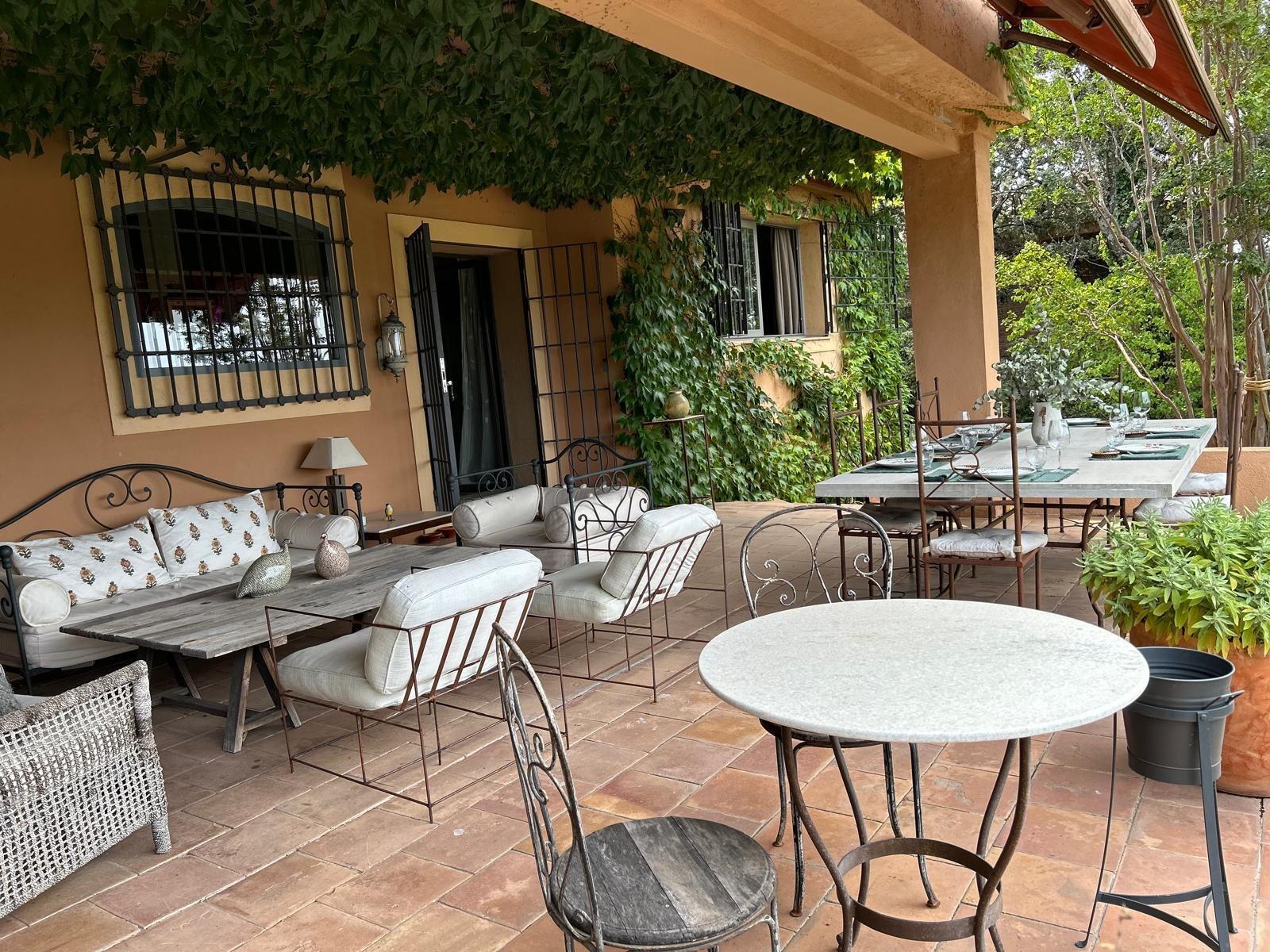 Casa en venta  Torrelodones  1/1
