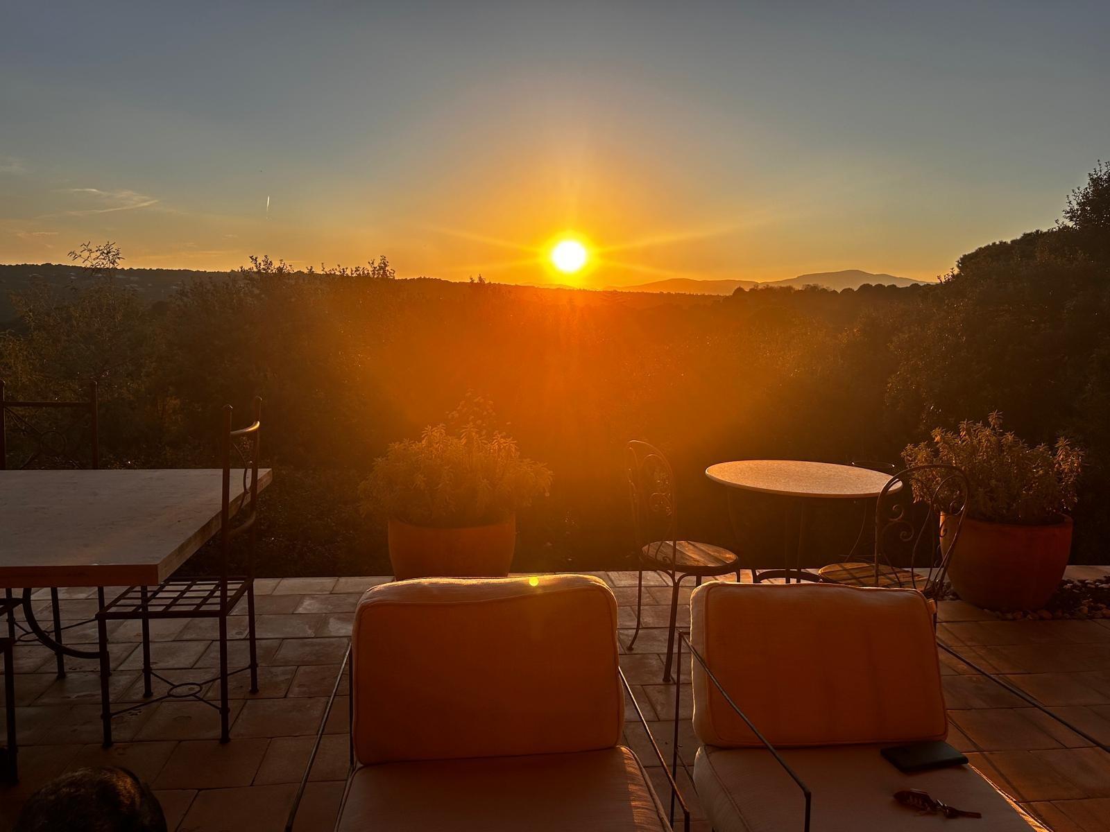 Casa en venta en Torrelodones 5/42