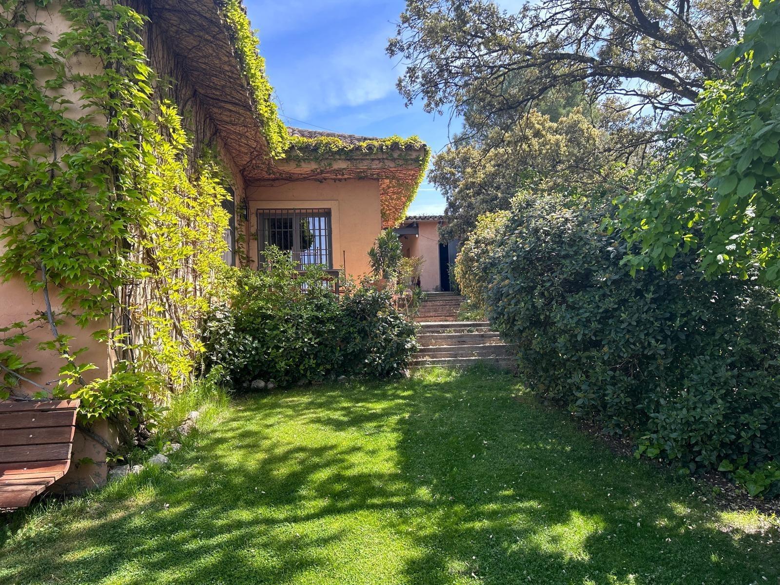 Casa en venta en Torrelodones 7/42