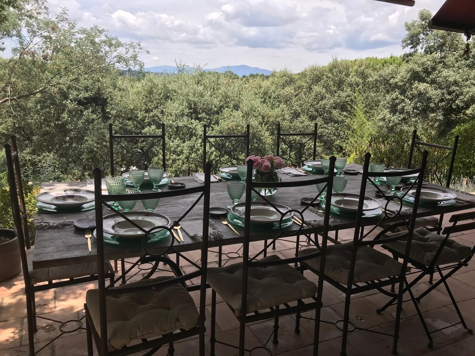 Casa en venta en Torrelodones 9/42