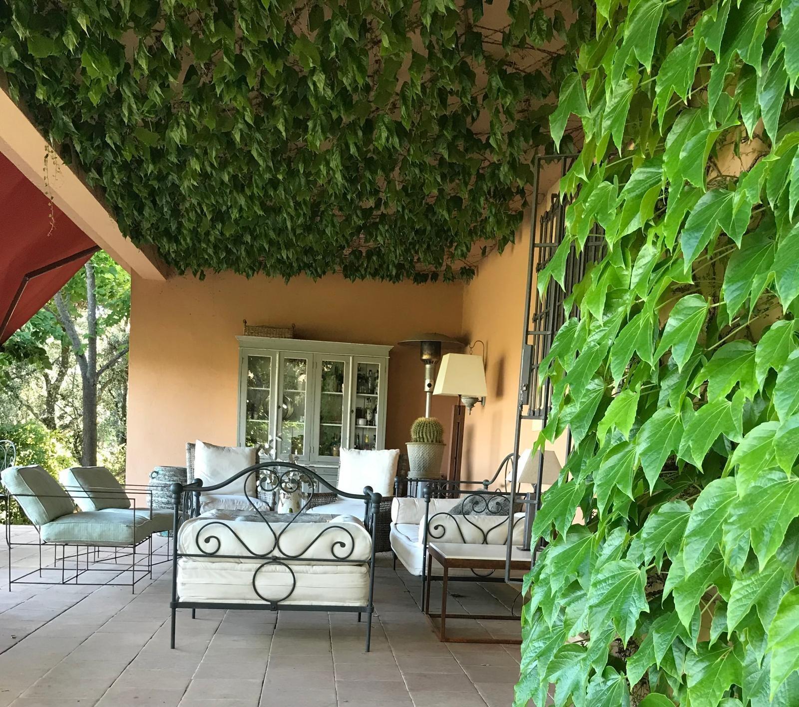 Casa en venta en Torrelodones 10/42