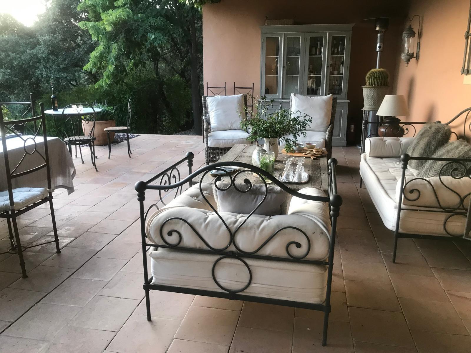 Casa en venta en Torrelodones 11/42