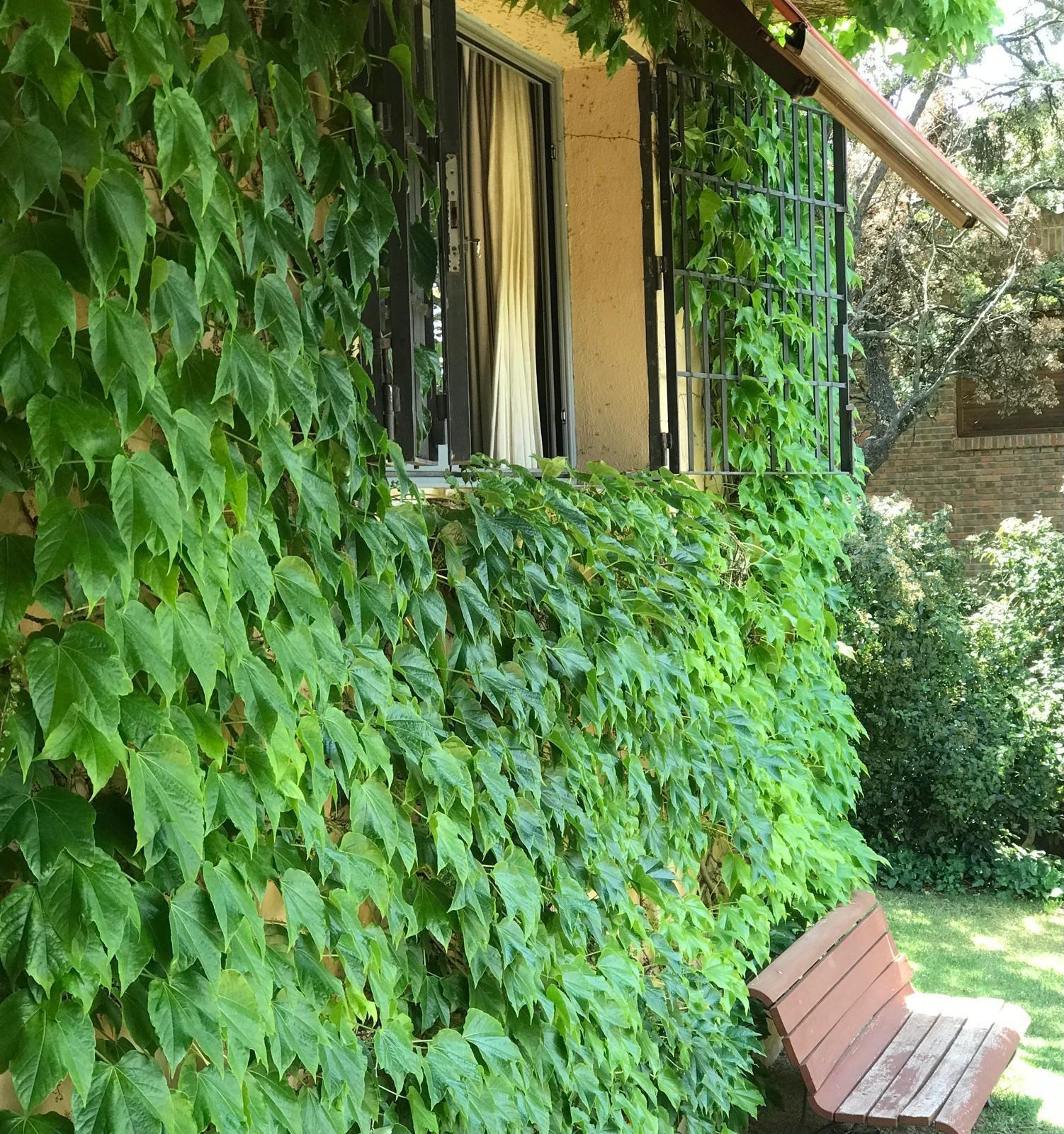 Casa en venta en Torrelodones 14/42