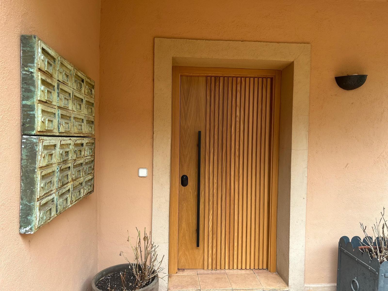 Casa en venta en Torrelodones 16/42