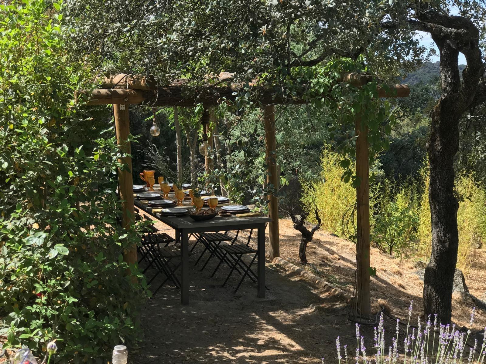 Casa en venta en Torrelodones 17/42