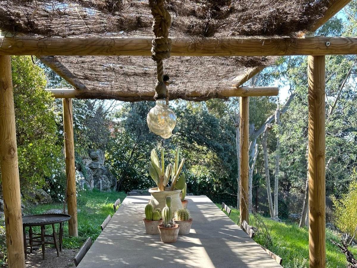 Casa en venta en Torrelodones 18/42