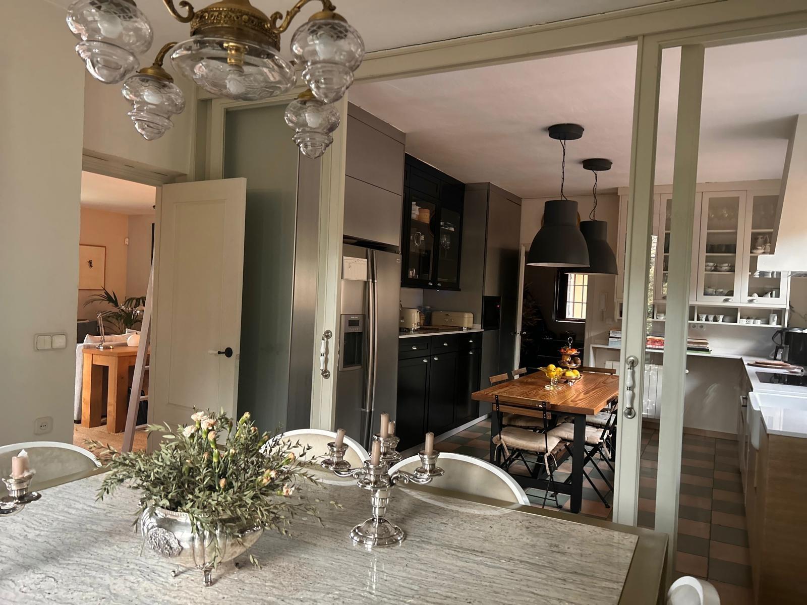 Casa en venta en Torrelodones 20/42