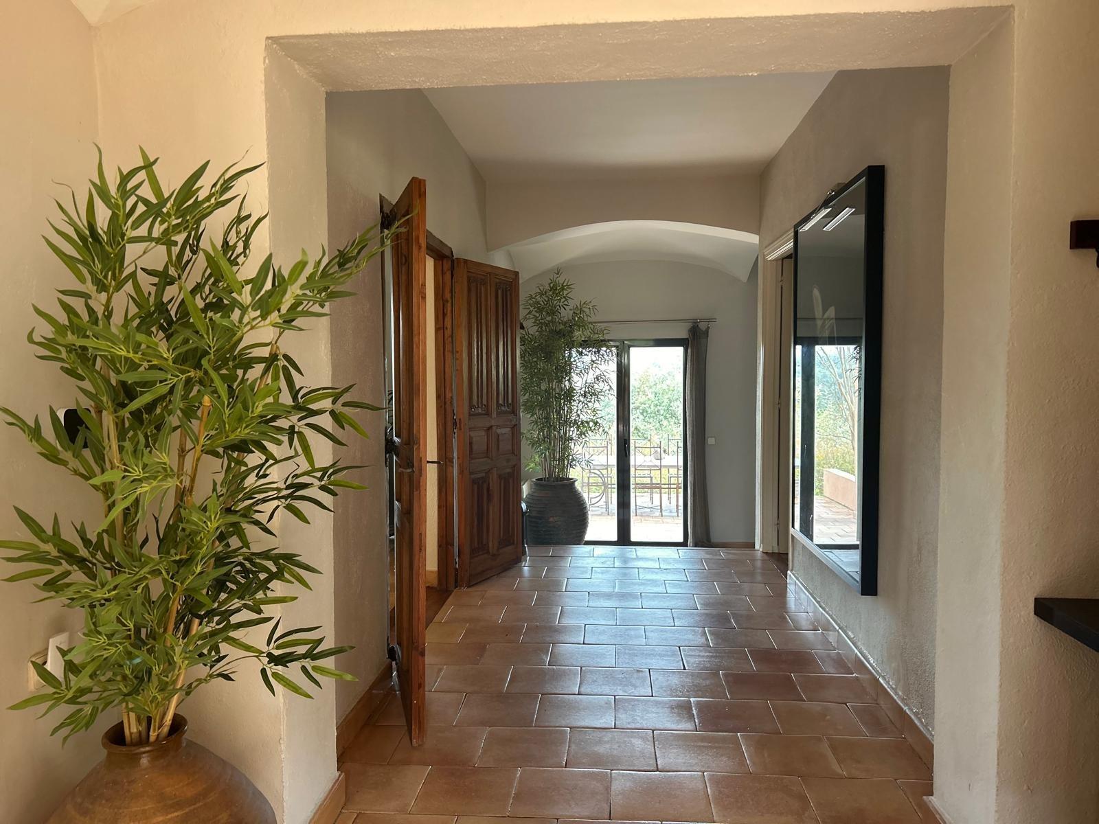 Casa en venta en Torrelodones 22/42