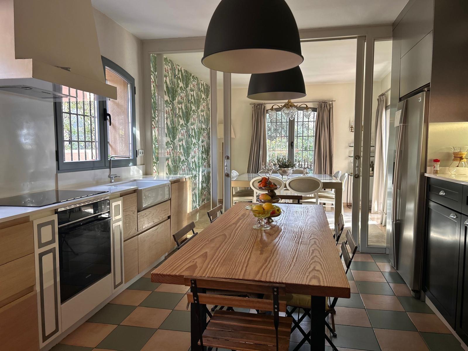 Casa en venta en Torrelodones 23/42