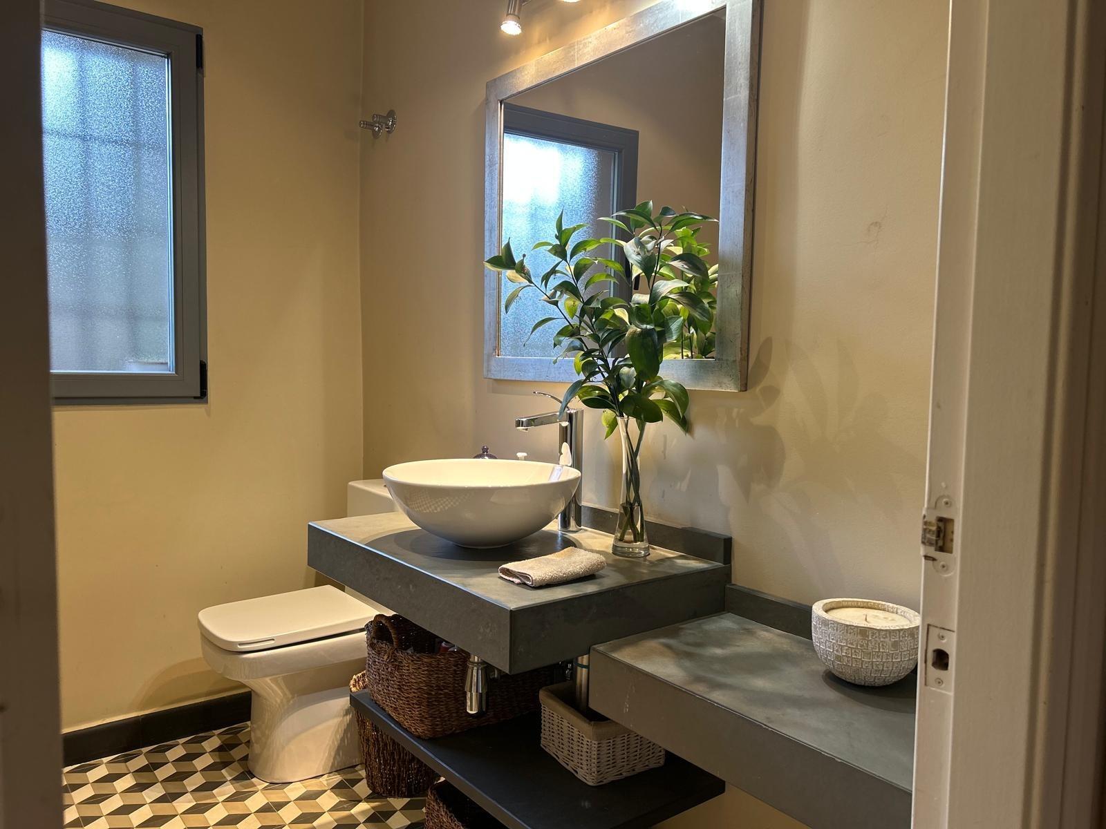 Casa en venta en Torrelodones 25/42