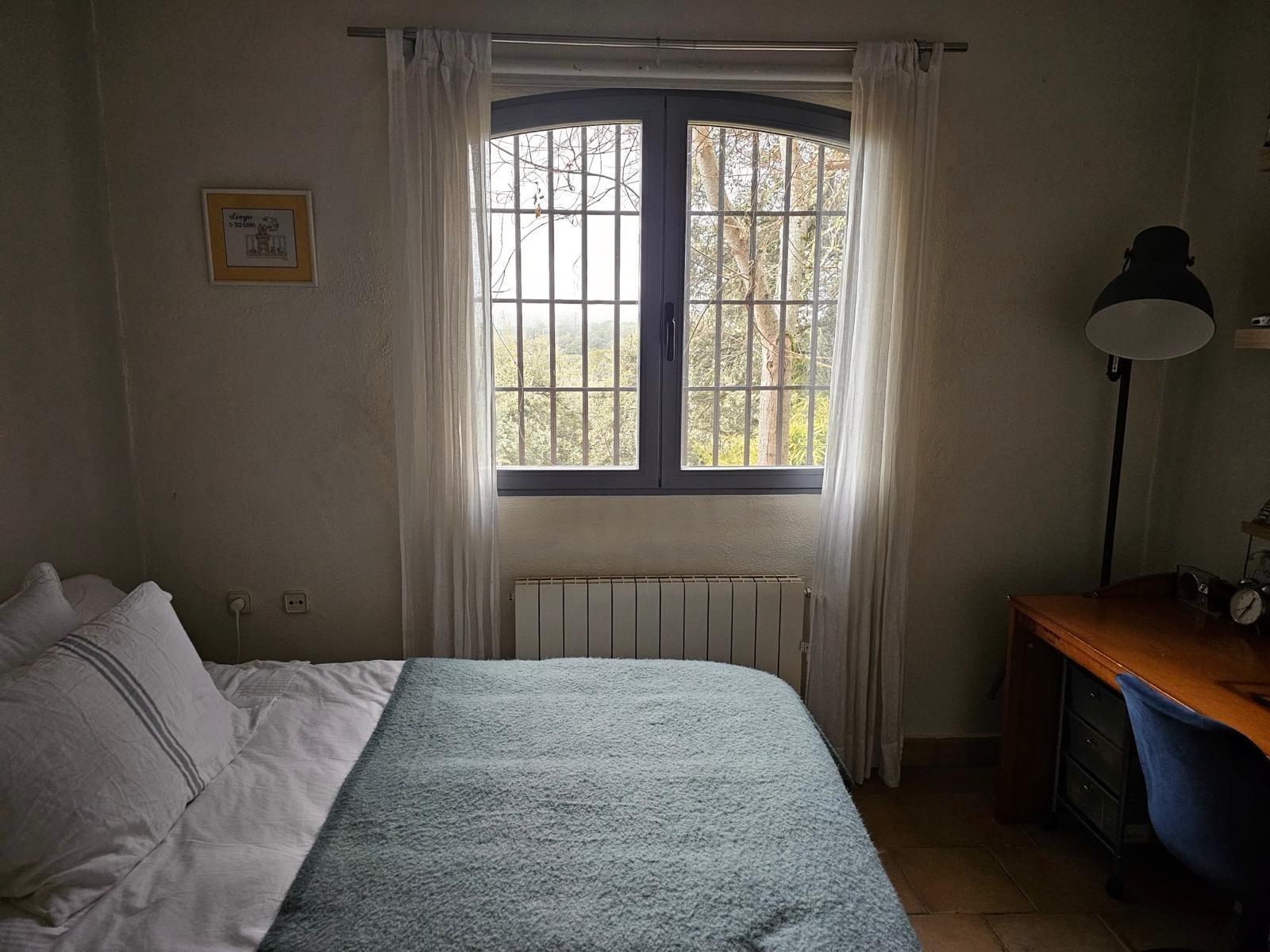 Casa en venta en Torrelodones 27/42