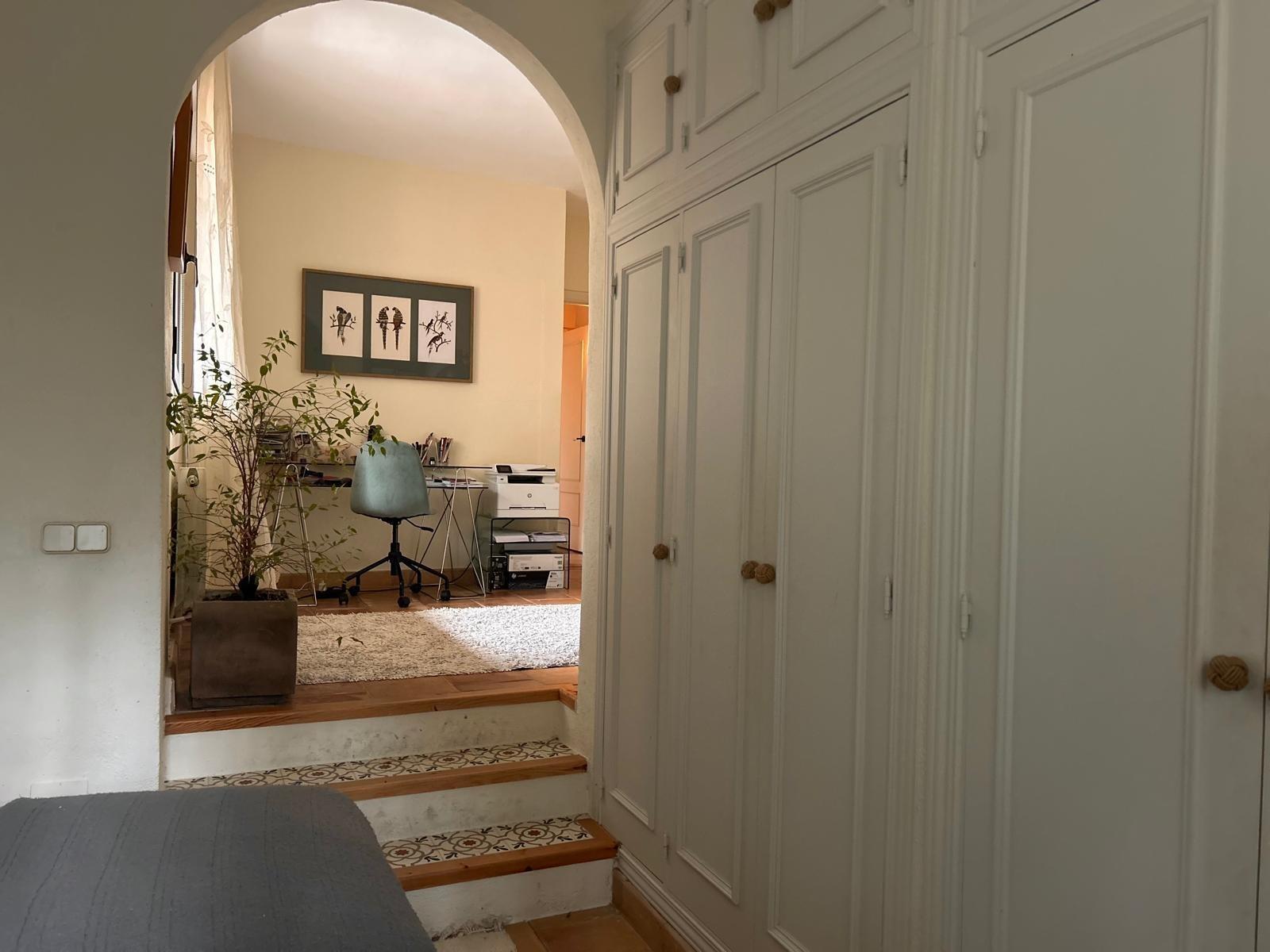Casa en venta en Torrelodones 30/42