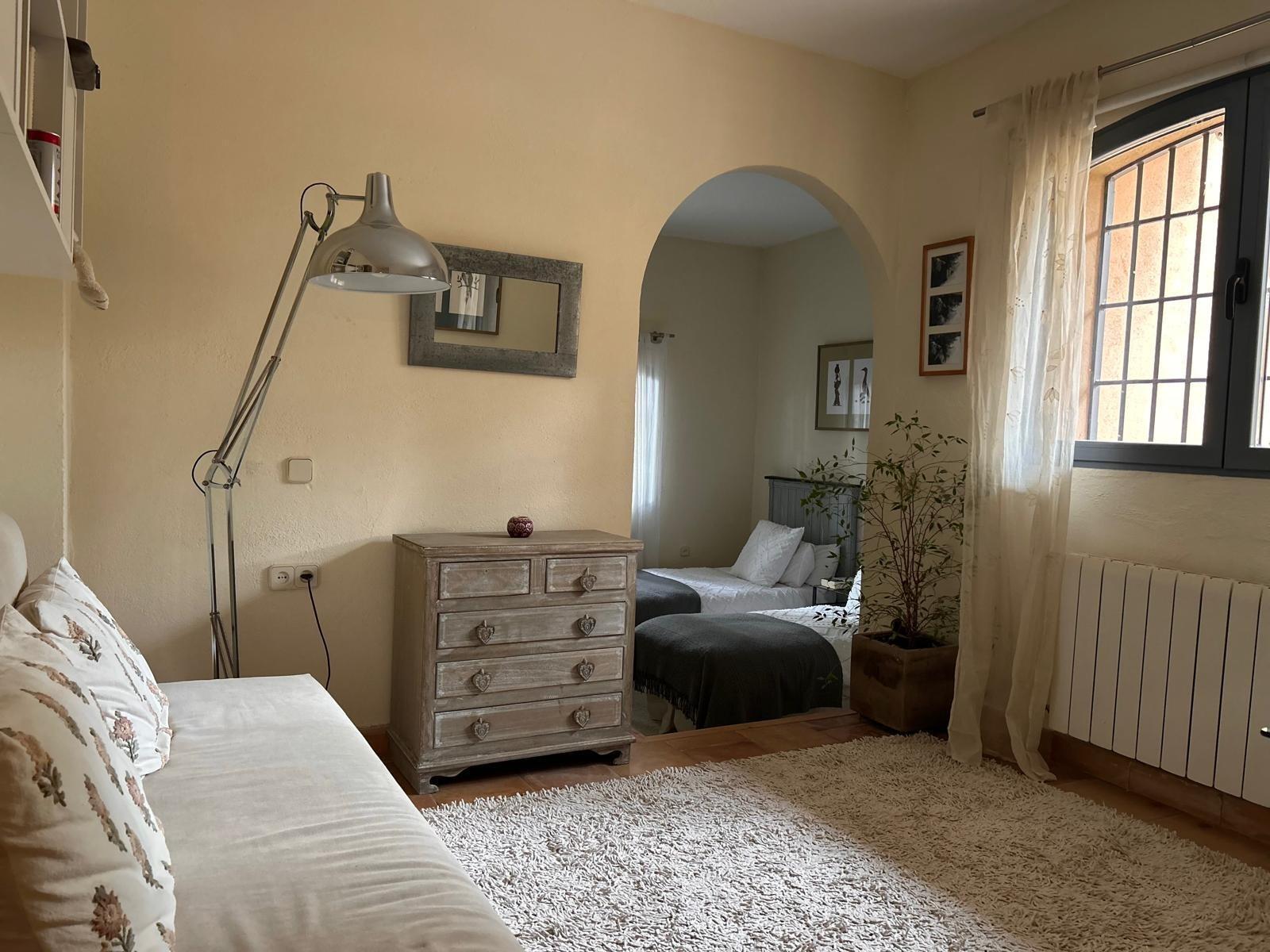 Casa en venta en Torrelodones 32/42