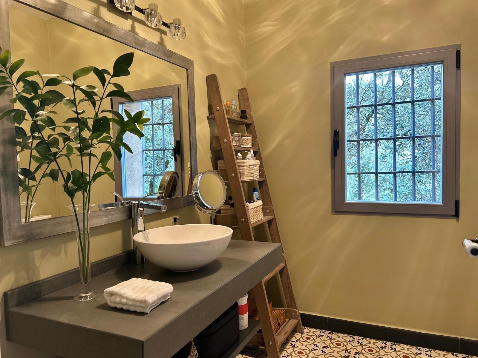 Casa en venta en Torrelodones 33/42